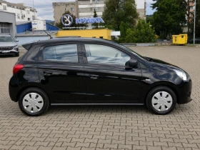 Mitsubishi Space star 1.0/KLIMA - 3300 € / 6454.24 лв. - 26287824 3 | Car24.bg Mitsubishi Space star 1.0/KLIMA - 3300 € / 6454.24 лв. - 26287824 3