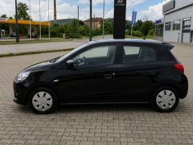 Mitsubishi Space star 1.0/KLIMA - 3300 € / 6454.24 лв. - 26287824 6 | Car24.bg Mitsubishi Space star 1.0/KLIMA - 3300 € / 6454.24 лв. - 26287824 6