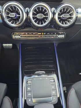 Mercedes-Benz EQB 300 4MATIK КОЖА АЛКАНТАРА | Auto.bg — изображение 12 Mercedes-Benz EQB 300 4MATIK КОЖА АЛКАНТАРА | Auto.bg — изображение 12