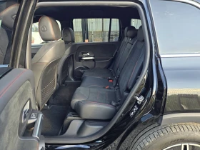 Mercedes-Benz EQB 300 4MATIK КОЖА АЛКАНТАРА | Auto.bg — изображение 6 Mercedes-Benz EQB 300 4MATIK КОЖА АЛКАНТАРА | Auto.bg — изображение 6