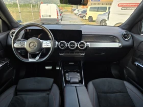 Mercedes-Benz EQB 300 4MATIK КОЖА АЛКАНТАРА | Auto.bg — изображение 11 Mercedes-Benz EQB 300 4MATIK КОЖА АЛКАНТАРА | Auto.bg — изображение 11