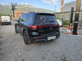 Mercedes-Benz EQB 300 4MATIK КОЖА АЛКАНТАРА | Auto.bg — изображение 2 Mercedes-Benz EQB 300 4MATIK КОЖА АЛКАНТАРА | Auto.bg — изображение 2