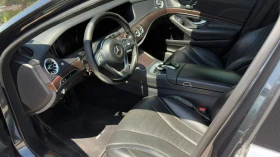Mercedes-Benz S 350 - 30000 € / 58674.90 лв. - 99757878 7 | Car24.bg Mercedes-Benz S 350 - 30000 € / 58674.90 лв. - 99757878 7