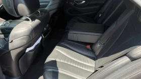 Mercedes-Benz S 350 - 30000 € / 58674.90 лв. - 99757878 8 | Car24.bg Mercedes-Benz S 350 - 30000 € / 58674.90 лв. - 99757878 8