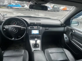 Mercedes-Benz C 220 Sport Edition - 2200 € / 4302.83 лв. - 19985998 4 | Car24.bg Mercedes-Benz C 220 Sport Edition - 2200 € / 4302.83 лв. - 19985998 4