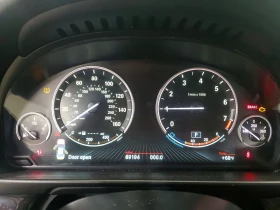 BMW 535 I | Auto.bg — изображение 9 BMW 535 I | Auto.bg — изображение 9