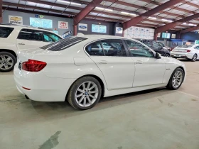 BMW 535 I | Auto.bg — изображение 3 BMW 535 I | Auto.bg — изображение 3
