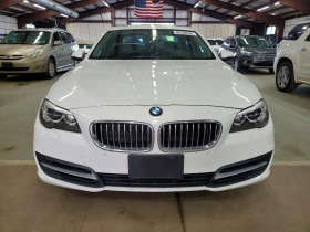 BMW 535 I | Auto.bg — изображение 5 BMW 535 I | Auto.bg — изображение 5