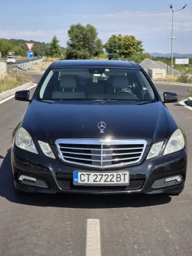 Mercedes-Benz E 350 - 8400 € / 16428.97 лв. - 36387388 2 | Car24.bg Mercedes-Benz E 350 - 8400 € / 16428.97 лв. - 36387388 2