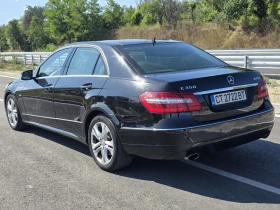 Mercedes-Benz E 350 - 8400 € / 16428.97 лв. - 36387388 4 | Car24.bg Mercedes-Benz E 350 - 8400 € / 16428.97 лв. - 36387388 4
