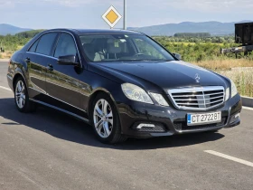 Mercedes-Benz E 350 - 8400 € / 16428.97 лв. - 36387388 3 | Car24.bg Mercedes-Benz E 350 - 8400 € / 16428.97 лв. - 36387388 3