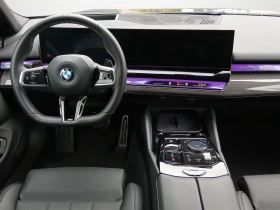 BMW 540 xDrive | Auto.bg — изображение 7 BMW 540 xDrive | Auto.bg — изображение 7