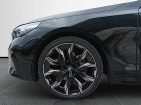 BMW 540 xDrive | Auto.bg — изображение 5 BMW 540 xDrive | Auto.bg — изображение 5