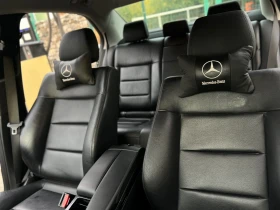 Mercedes-Benz E 220 Avangard - 6199 € - 12606207 5 | Car24.bg Mercedes-Benz E 220 Avangard - 6199 € - 12606207 5