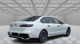 BMW 740 d xDrive = M-Sport Pro = Гаранция - 84916 € - 28962512 2 | Car24.bg BMW 740 d xDrive = M-Sport Pro = Гаранция - 84916 € - 28962512 2