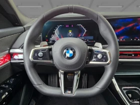 BMW 740 d xDrive = M-Sport Pro = Гаранция - 84916 € - 28962512 7 | Car24.bg BMW 740 d xDrive = M-Sport Pro = Гаранция - 84916 € - 28962512 7