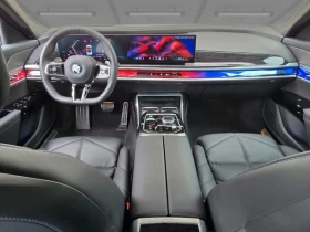 BMW 740 d xDrive = M-Sport Pro = Гаранция - 84916 € - 28962512 9 | Car24.bg BMW 740 d xDrive = M-Sport Pro = Гаранция - 84916 € - 28962512 9