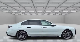 BMW 740 d xDrive = M-Sport Pro = Гаранция - 84916 € - 28962512 3 | Car24.bg BMW 740 d xDrive = M-Sport Pro = Гаранция - 84916 € - 28962512 3
