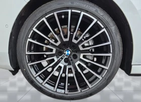 BMW 740 d xDrive = M-Sport Pro = Гаранция - 84916 € - 28962512 4 | Car24.bg BMW 740 d xDrive = M-Sport Pro = Гаранция - 84916 € - 28962512 4