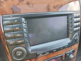 Mercedes-Benz CL * 2dr Cpe 5.0l * CARFAX * БЕЗ ПЪРВОНАЧАЛНА ВНОСКА | Auto.bg — изображение 11 Mercedes-Benz CL * 2dr Cpe 5.0l * CARFAX * БЕЗ ПЪРВОНАЧАЛНА ВНОСКА | Auto.bg — изображение 11
