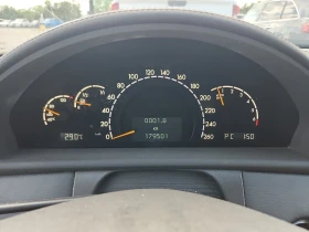 Mercedes-Benz CL * 2dr Cpe 5.0l * CARFAX * БЕЗ ПЪРВОНАЧАЛНА ВНОСКА | Auto.bg — изображение 9 Mercedes-Benz CL * 2dr Cpe 5.0l * CARFAX * БЕЗ ПЪРВОНАЧАЛНА ВНОСКА | Auto.bg — изображение 9