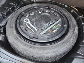 Mercedes-Benz CL * 2dr Cpe 5.0l * CARFAX * БЕЗ ПЪРВОНАЧАЛНА ВНОСКА | Auto.bg — изображение 15 Mercedes-Benz CL * 2dr Cpe 5.0l * CARFAX * БЕЗ ПЪРВОНАЧАЛНА ВНОСКА | Auto.bg — изображение 15