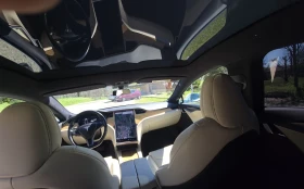 Tesla Model S Long Range Plus - 37500 € - 87189985 10 | Car24.bg Tesla Model S Long Range Plus - 37500 € - 87189985 10
