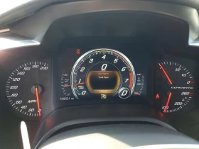 Chevrolet Corvette * 6.2* V8* STINGRAY* Z51* 2LT* HEAD-UP* ПОДГРЕВ* О | Auto.bg — изображение 9 Chevrolet Corvette * 6.2* V8* STINGRAY* Z51* 2LT* HEAD-UP* ПОДГРЕВ* О | Auto.bg — изображение 9