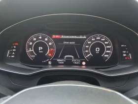Audi Rs7 CARBON/CERAMIC | Auto.bg — изображение 13 Audi Rs7 CARBON/CERAMIC | Auto.bg — изображение 13