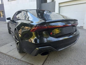 Audi Rs7 CARBON/CERAMIC | Auto.bg — изображение 6 Audi Rs7 CARBON/CERAMIC | Auto.bg — изображение 6