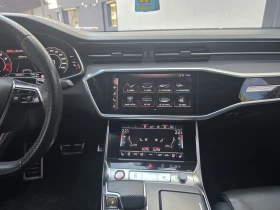 Audi Rs7 CARBON/CERAMIC | Auto.bg — изображение 14 Audi Rs7 CARBON/CERAMIC | Auto.bg — изображение 14