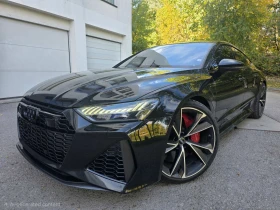 Audi Rs7 CARBON/CERAMIC | Auto.bg — изображение 3 Audi Rs7 CARBON/CERAMIC | Auto.bg — изображение 3