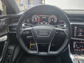 Audi Rs7 CARBON/CERAMIC | Auto.bg — изображение 12 Audi Rs7 CARBON/CERAMIC | Auto.bg — изображение 12