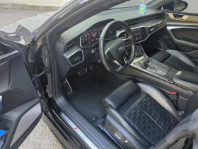 Audi Rs7 CARBON/CERAMIC | Auto.bg — изображение 10 Audi Rs7 CARBON/CERAMIC | Auto.bg — изображение 10