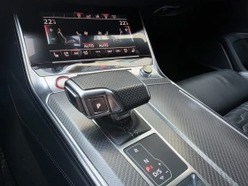 Audi Rs7 CARBON/CERAMIC | Auto.bg — изображение 16 Audi Rs7 CARBON/CERAMIC | Auto.bg — изображение 16