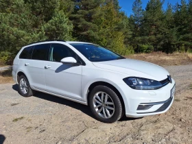 VW Golf Комби Facelift 2.0TDI 150кс 4Motion+ 4гуми с джант - 11600 € - 67487212 7 | Car24.bg VW Golf Комби Facelift 2.0TDI 150кс 4Motion+ 4гуми с джант - 11600 € - 67487212 7