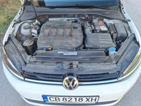 VW Golf Комби Facelift 2.0TDI 150кс 4Motion+ 4гуми с джант - 11600 € - 67487212 8 | Car24.bg VW Golf Комби Facelift 2.0TDI 150кс 4Motion+ 4гуми с джант - 11600 € - 67487212 8