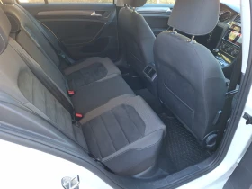 VW Golf Комби Facelift 2.0TDI 150кс 4Motion+ 4гуми с джант - 11600 € - 67487212 13 | Car24.bg VW Golf Комби Facelift 2.0TDI 150кс 4Motion+ 4гуми с джант - 11600 € - 67487212 13
