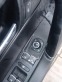 Обява за продажба на VW CC 3.6 DSJ 4x4 ~13 лв. - изображение 9