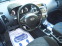 Обява за продажба на Kia Ceed 1.6 CRDI 90к.с ~3 300 лв. - изображение 8