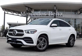 Mercedes-Benz GLE 450 AMG COUPE* БЕЗ АНАЛОГ* PREMIUM PKG* - Car24.bg Mercedes-Benz GLE 450 AMG COUPE* БЕЗ АНАЛОГ* PREMIUM PKG*