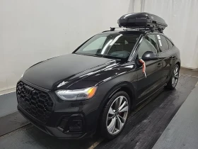 Audi SQ5 * TECHNIK * CARFAX * БЕЗ ПЪРВОНАЧАЛНА ВНОСКА - Car24.bg Audi SQ5 * TECHNIK * CARFAX * БЕЗ ПЪРВОНАЧАЛНА ВНОСКА