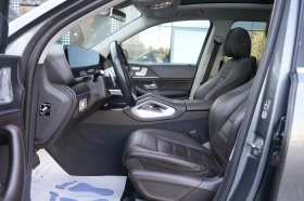 Mercedes-Benz GLS 400 4Matic AMG Line - 134999 лв. / 69023.89 € - 12127886 9 | Car24.bg Mercedes-Benz GLS 400 4Matic AMG Line - 134999 лв. / 69023.89 € - 12127886 9
