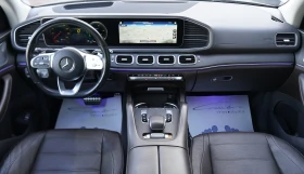 Mercedes-Benz GLS 400 4Matic AMG Line - 134999 лв. / 69023.89 € - 12127886 8 | Car24.bg Mercedes-Benz GLS 400 4Matic AMG Line - 134999 лв. / 69023.89 € - 12127886 8