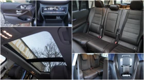 Mercedes-Benz GLS 400 4Matic AMG Line - 134999 лв. / 69023.89 € - 12127886 12 | Car24.bg Mercedes-Benz GLS 400 4Matic AMG Line - 134999 лв. / 69023.89 € - 12127886 12