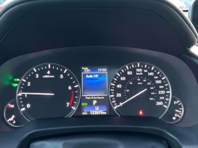 Lexus RX * AWD 4dr * CARFAX * БЕЗ ПЪРВОНАЧАЛНА ВНОСКА - 43200 лв. / 22087.81 € - 11737780 7 | Car24.bg Lexus RX * AWD 4dr * CARFAX * БЕЗ ПЪРВОНАЧАЛНА ВНОСКА - 43200 лв. / 22087.81 € - 11737780 7