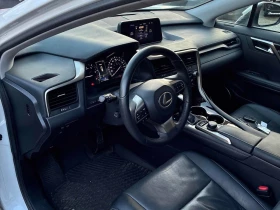 Lexus RX * AWD 4dr * CARFAX * БЕЗ ПЪРВОНАЧАЛНА ВНОСКА - 43200 лв. / 22087.81 € - 11737780 6 | Car24.bg Lexus RX * AWD 4dr * CARFAX * БЕЗ ПЪРВОНАЧАЛНА ВНОСКА - 43200 лв. / 22087.81 € - 11737780 6