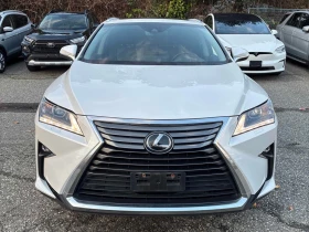Lexus RX * AWD 4dr * CARFAX * БЕЗ ПЪРВОНАЧАЛНА ВНОСКА - 43200 лв. / 22087.81 € - 11737780 2 | Car24.bg Lexus RX * AWD 4dr * CARFAX * БЕЗ ПЪРВОНАЧАЛНА ВНОСКА - 43200 лв. / 22087.81 € - 11737780 2