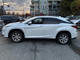 Lexus RX * AWD 4dr * CARFAX * БЕЗ ПЪРВОНАЧАЛНА ВНОСКА - 43200 лв. / 22087.81 € - 11737780 3 | Car24.bg Lexus RX * AWD 4dr * CARFAX * БЕЗ ПЪРВОНАЧАЛНА ВНОСКА - 43200 лв. / 22087.81 € - 11737780 3