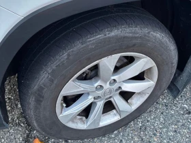 Lexus RX * AWD 4dr * CARFAX * БЕЗ ПЪРВОНАЧАЛНА ВНОСКА - 43200 лв. / 22087.81 € - 11737780 10 | Car24.bg Lexus RX * AWD 4dr * CARFAX * БЕЗ ПЪРВОНАЧАЛНА ВНОСКА - 43200 лв. / 22087.81 € - 11737780 10